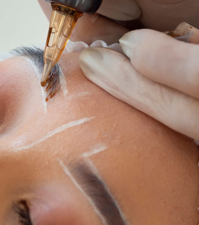young-woman-going-through-microblading-procedure-2